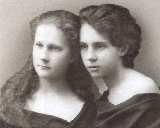 Рахманинов - i_026.jpg