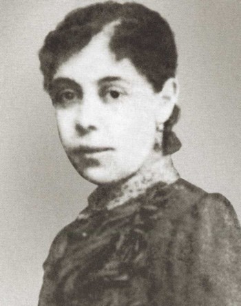 Рахманинов - i_030.jpg