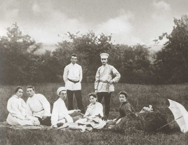 Рахманинов - i_031.jpg