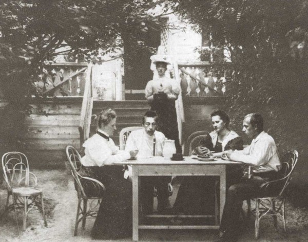 Рахманинов - i_033.jpg