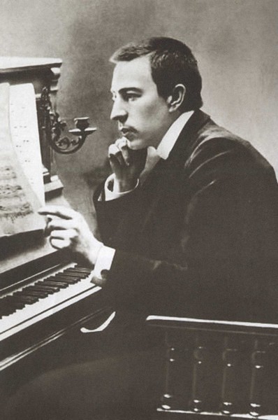 Рахманинов - i_036.jpg