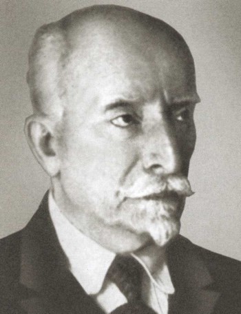 Рахманинов - i_038.jpg