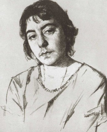 Рахманинов - i_046.jpg