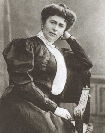 Рахманинов - i_049.jpg