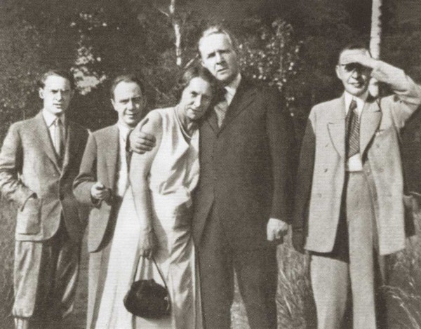 Рахманинов - i_052.jpg