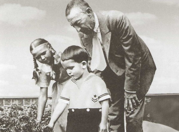 Рахманинов - i_056.jpg