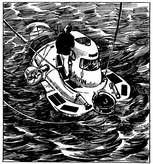 Океан надежд - doc2fb_image_02000008.jpg