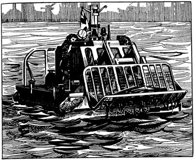 Океан надежд - doc2fb_image_0200000E.jpg