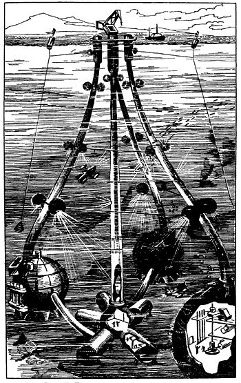 Океан надежд - doc2fb_image_0200000F.jpg