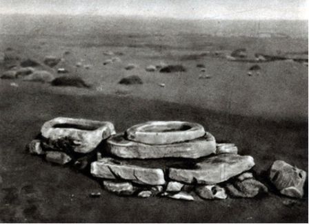 Лик пустыни - doc2fb_image_0200001B.jpg