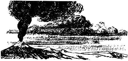 Подземная непогода - pic_4.jpg