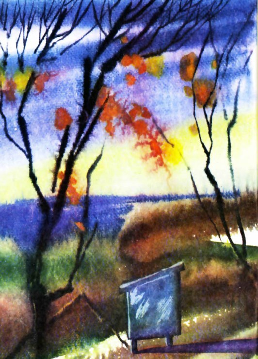 Тревоги Голубого города - i_022.jpg