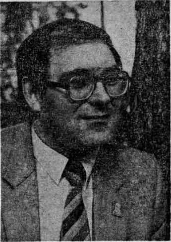 Дальняя пристань - i_001.jpg