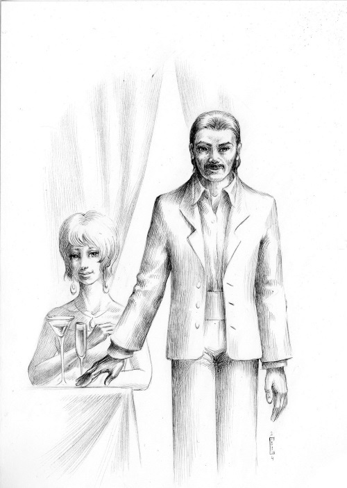 Сонмэн - i_005.jpg