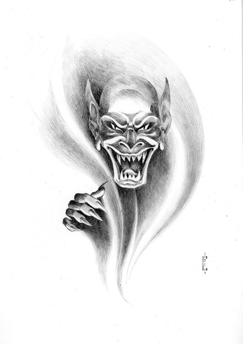 Сонмэн - i_008.jpg