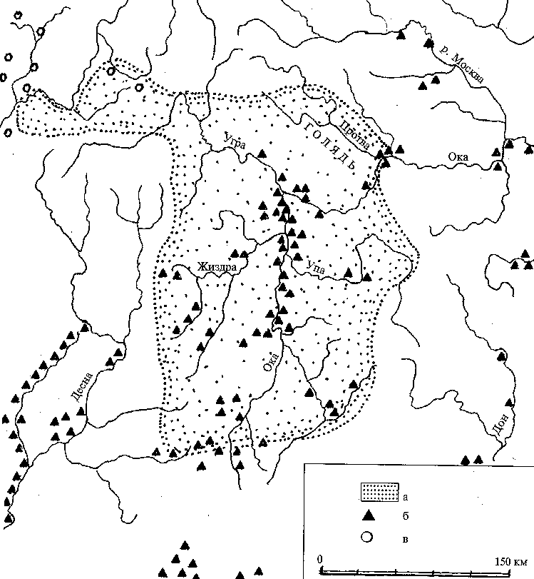 Голядь - img_1.png