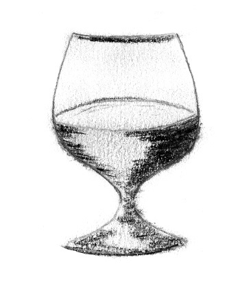 Светский этикет - i_004.jpg