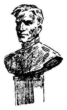 Чаша гладиатора (с иллюстрациями) - pic_11.jpg