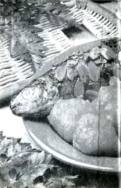 Все о еврейской кухне - i_002.jpg