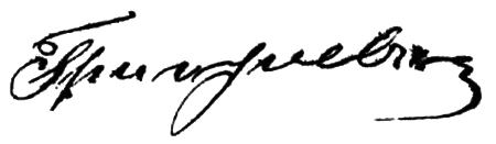 Иосиф Григулевич. Разведчик, «которому везло» - i_004.png