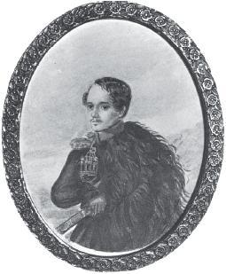 Цветок живой, благоуханный… (сборник) - _6.jpg