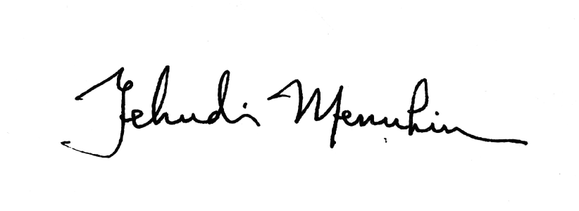 Странствия - i_001.png