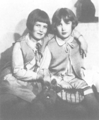 Странствия - i_017.jpg