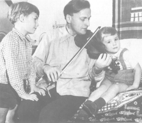 Странствия - i_075.jpg