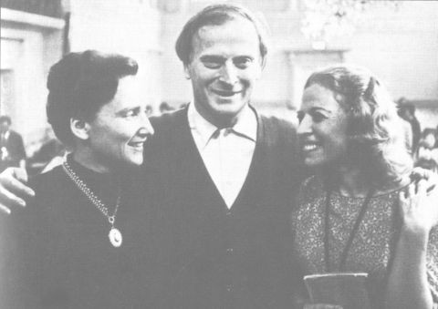 Странствия - i_078.jpg