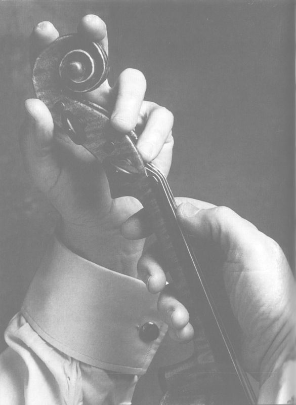 Странствия - i_080.jpg