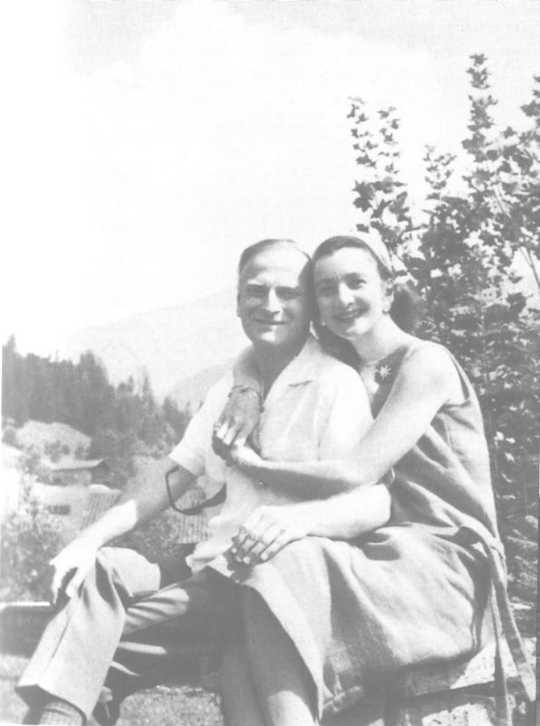 Странствия - i_081.jpg