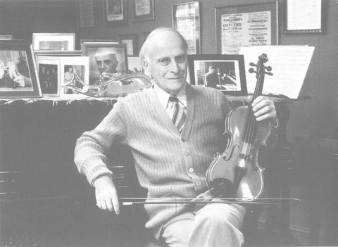 Странствия - i_086.jpg