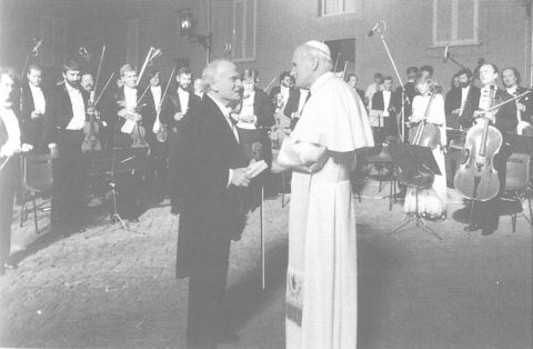 Странствия - i_092.jpg