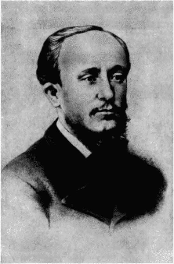 Публицисты 1860-х годов - i_004.jpg_0