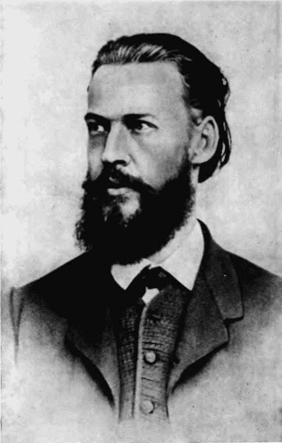 Публицисты 1860-х годов - i_017.jpg_0