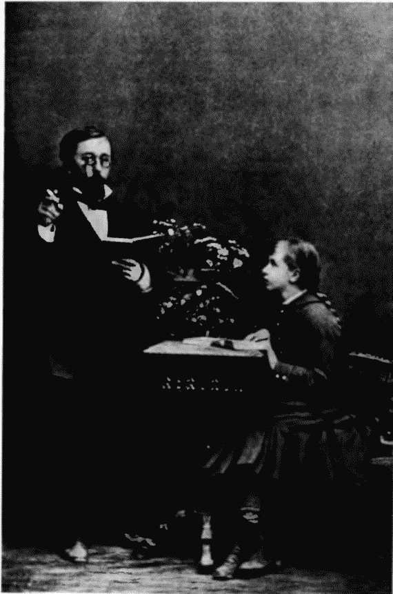 Публицисты 1860-х годов - i_020.jpg_0