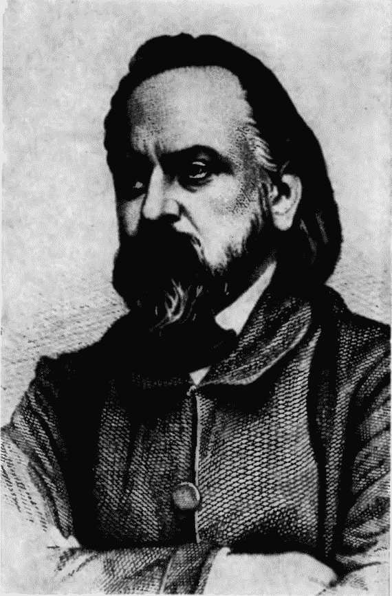 Публицисты 1860-х годов - i_021.jpg_0