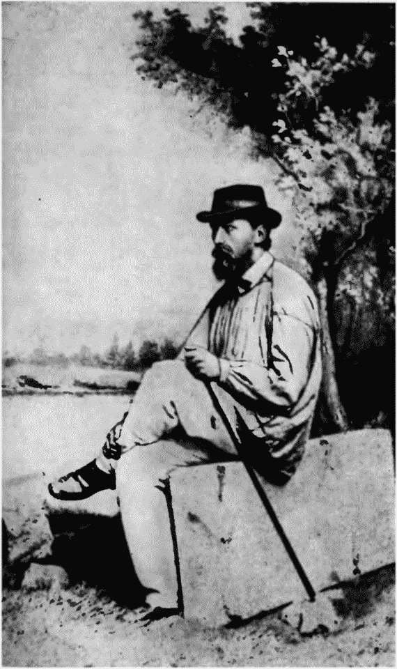 Публицисты 1860-х годов - i_022.jpg_0