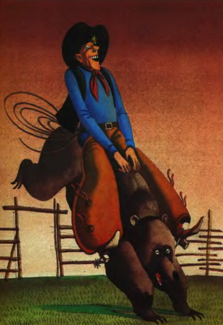 Сказки народов Америки - i_030.jpg