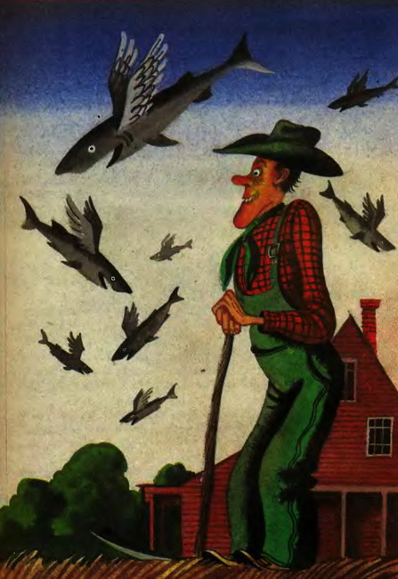 Сказки народов Америки - i_033.jpg