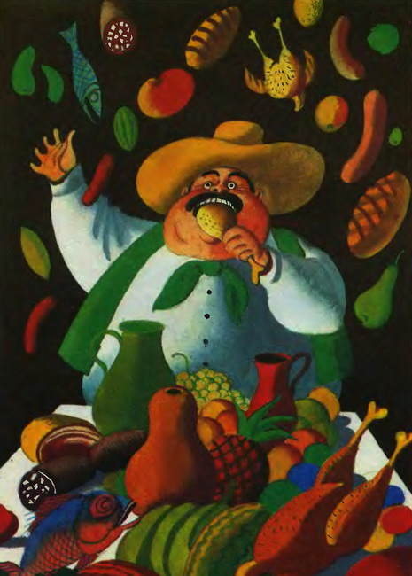 Сказки народов Америки - i_042.jpg