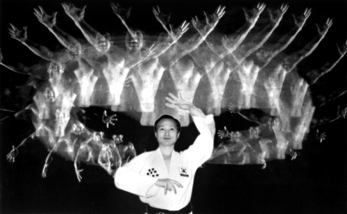 Хапкидо для начинающих - i_001.png