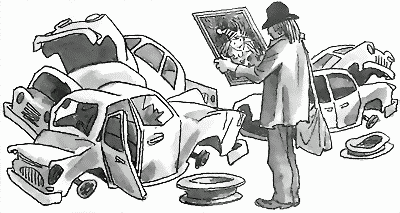 Рассказы - pic_87.png