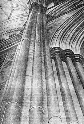 Конструкции, или почему не ломаются вещи - GORD0040.jpg