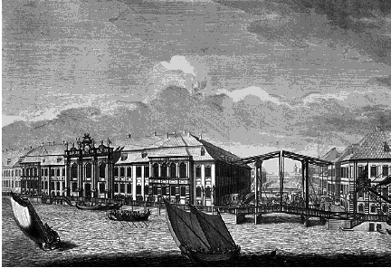 Петербургские арабески - i_004.png