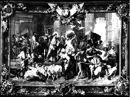 Петербургские арабески - i_008.png