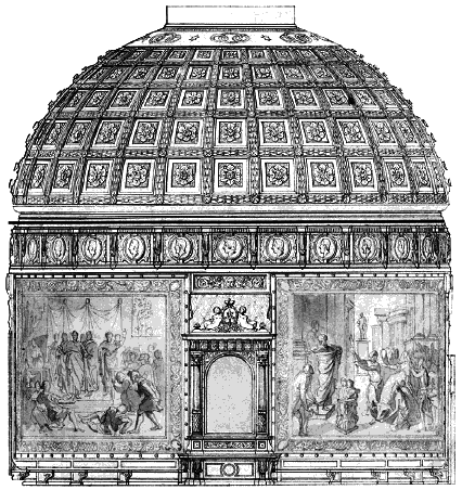 Петербургские арабески - i_012.png