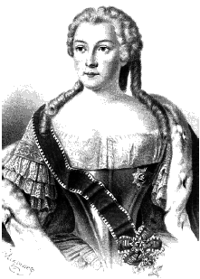 Петербургские арабески - i_015.png