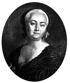 Петербургские арабески - i_017.png