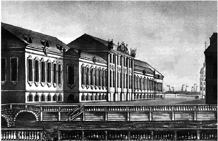 Петербургские арабески - i_023.png